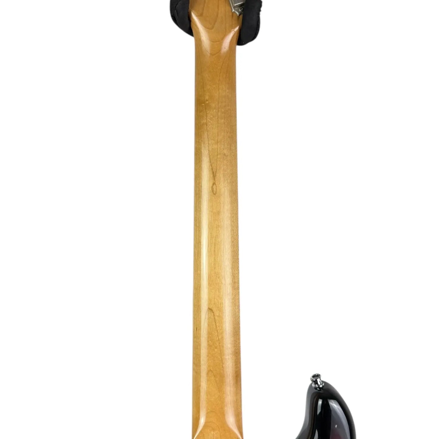 Schecter Stratocaster Sunburst Schecter