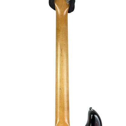 Schecter Stratocaster Sunburst Schecter