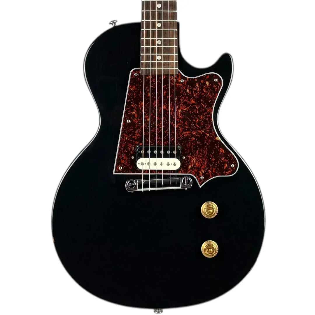 Gibson Les Paul Junior Gibson