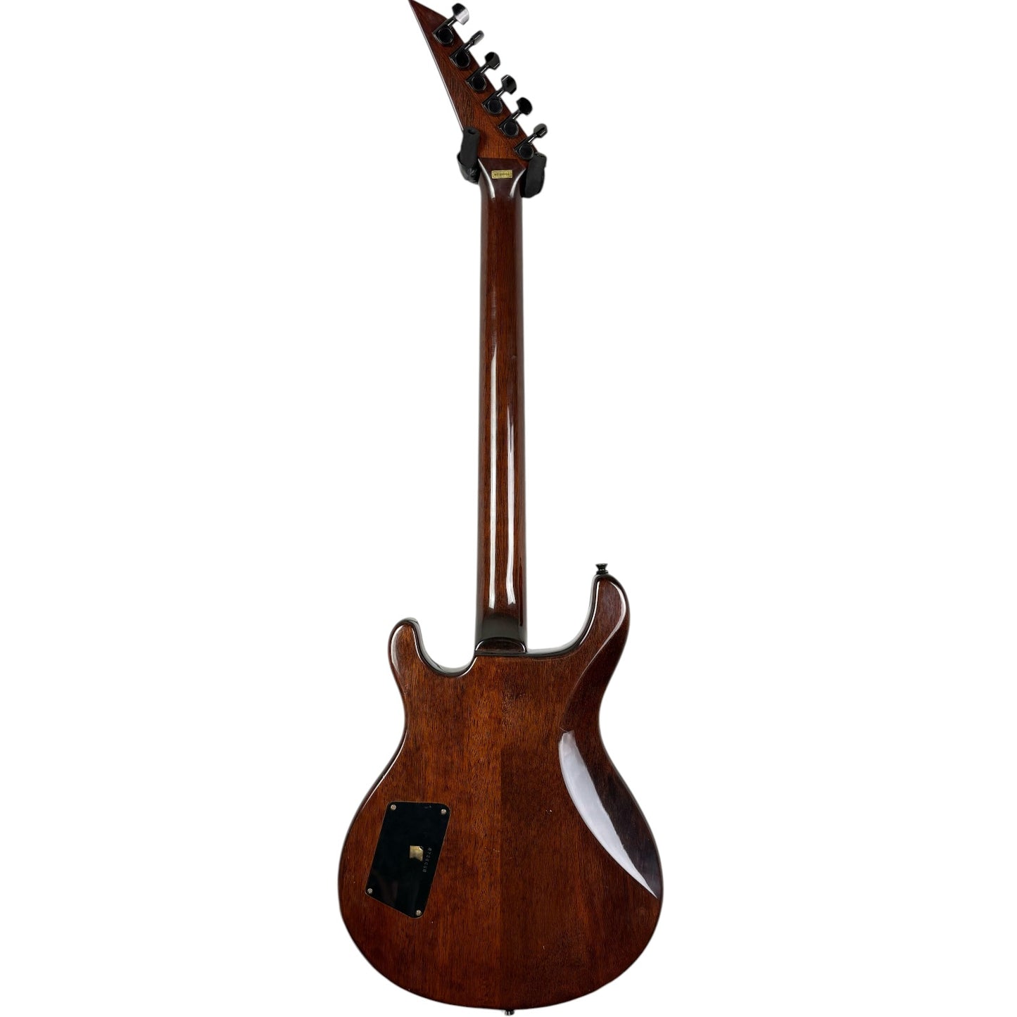 Hohner Professional SG Lion 1987