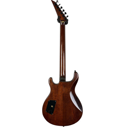 Hohner Professional SG Lion 1987
