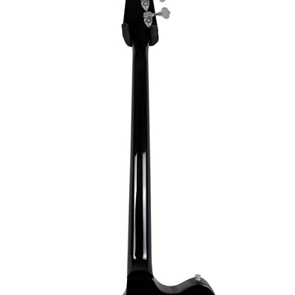 Gibson Non-Reverse Thunderbird Bass 2024 - Ebony