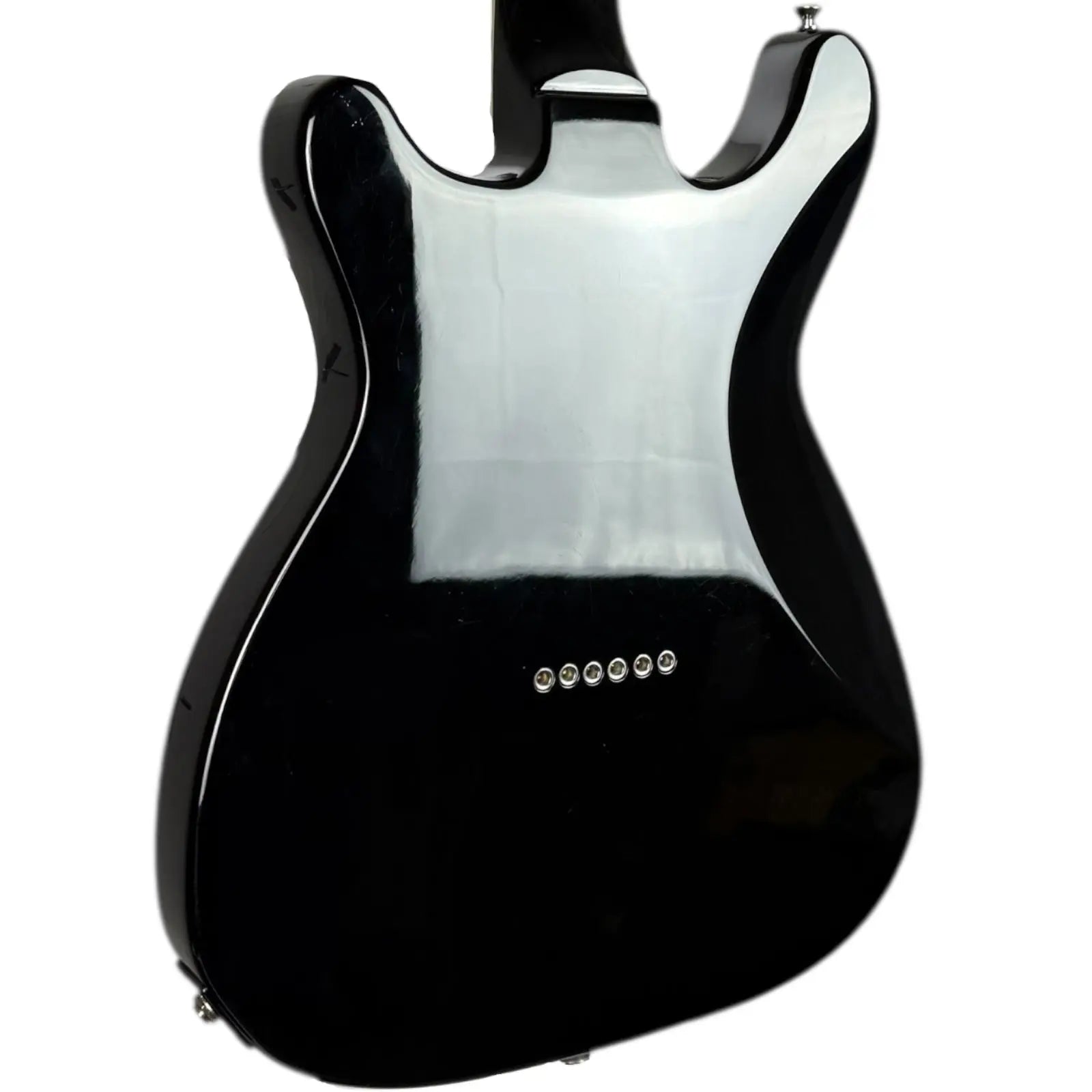 LTD by ESP ESP LTD