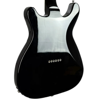 LTD by ESP ESP LTD