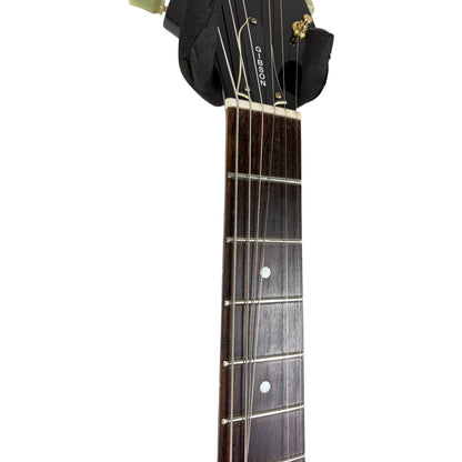 Epiphone Flying V 1998 – eebenpuu