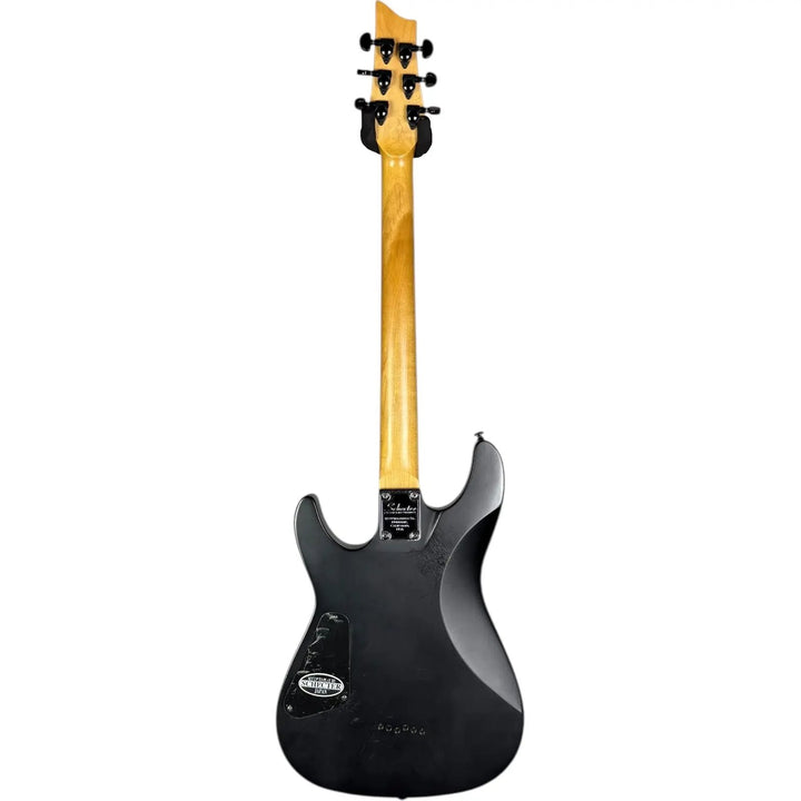 Schecter Diamond Series Schecter