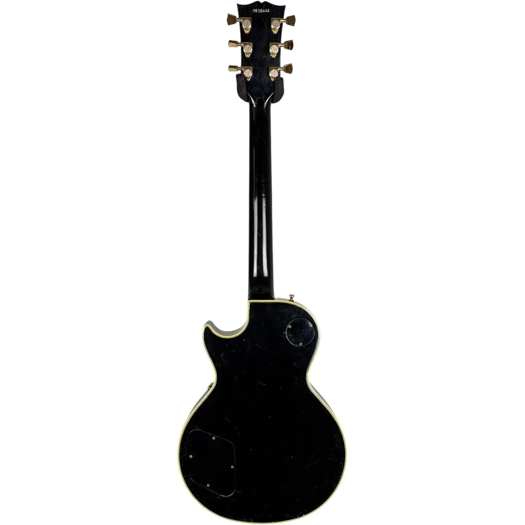 Orville by Gibson Orville by Gibson