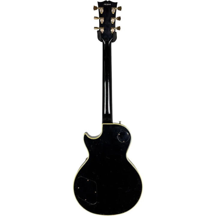 Orville by Gibson Orville by Gibson