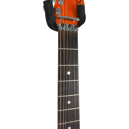 Schecter HSH Japon - Amber