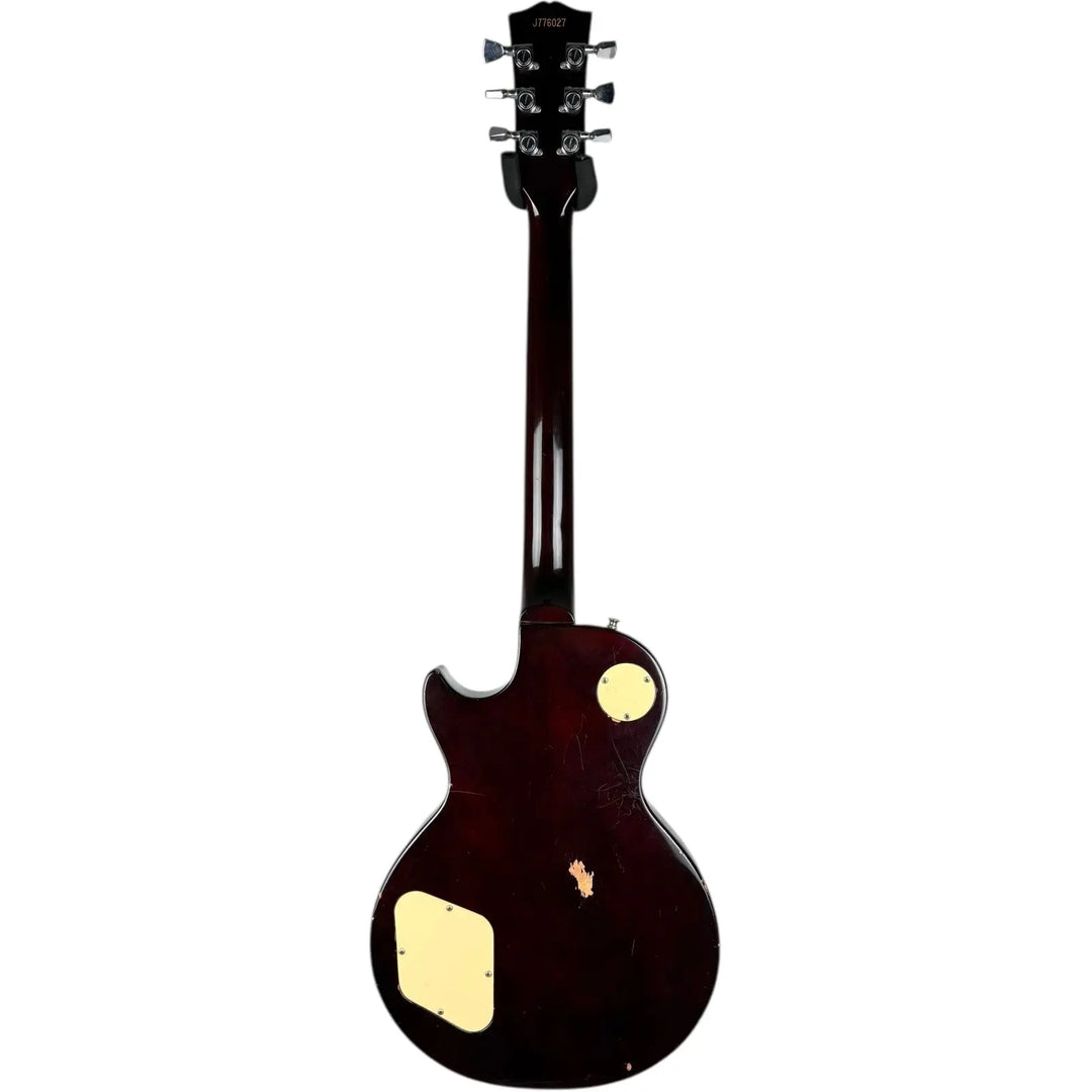 Greco Standard Greco