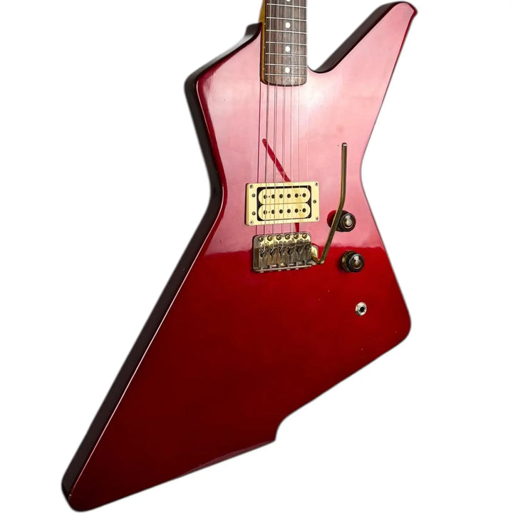 Ibanez Destroyer II Ibanez