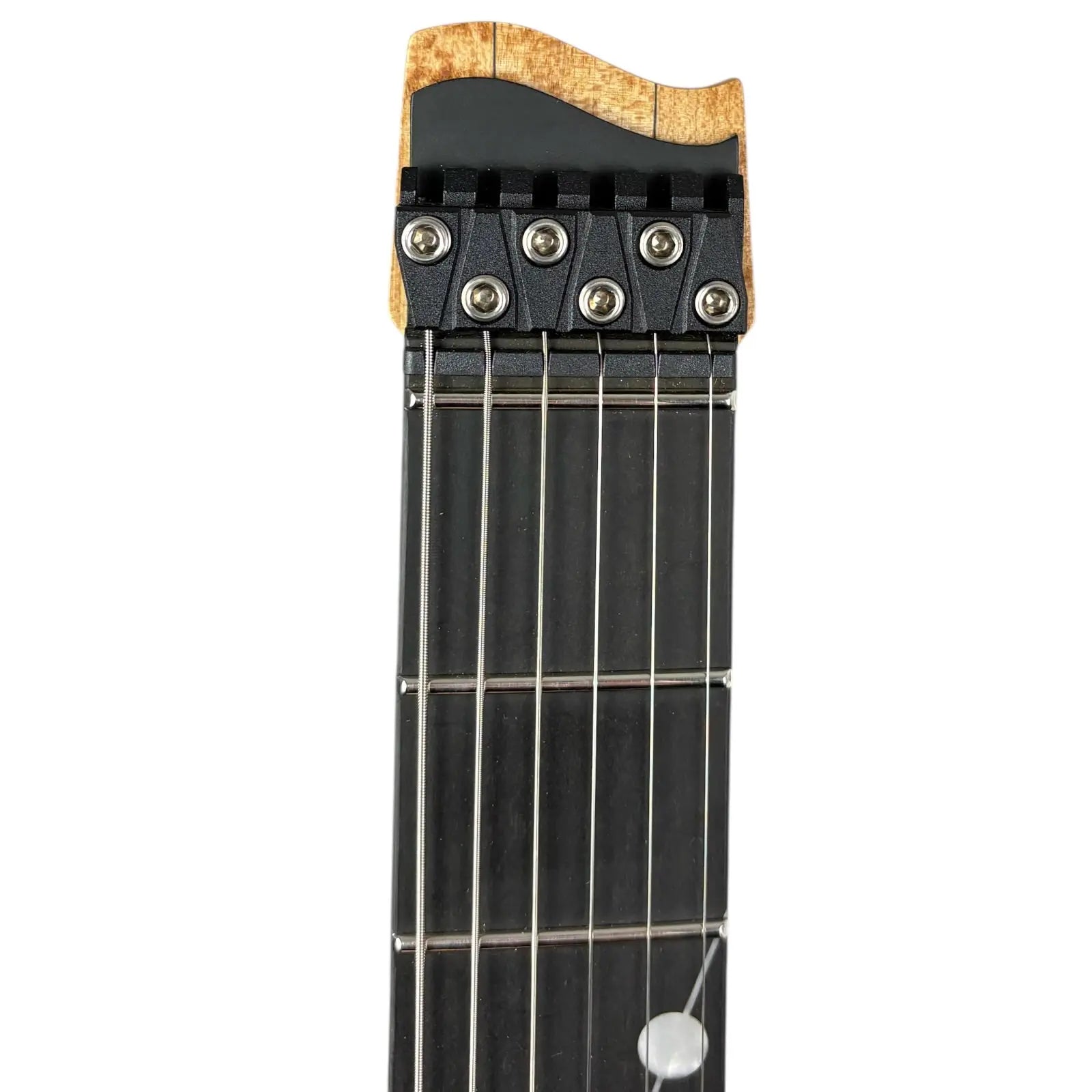 Strandberg Masvidalien Strandberg