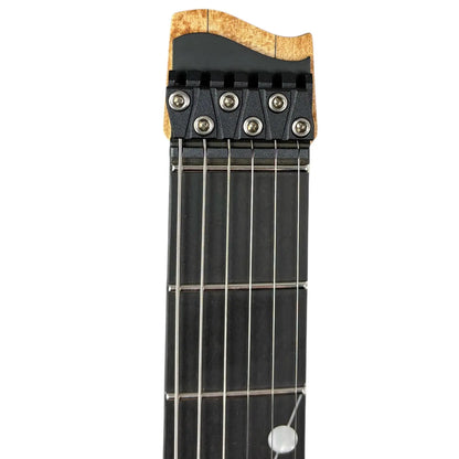 Strandberg Masvidalien Strandberg