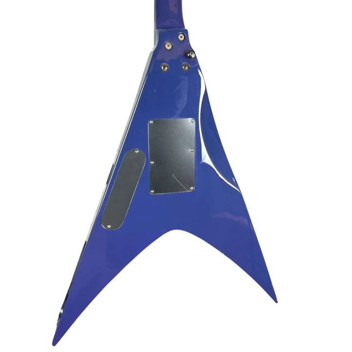 GrassRoots Pat´s Guitars