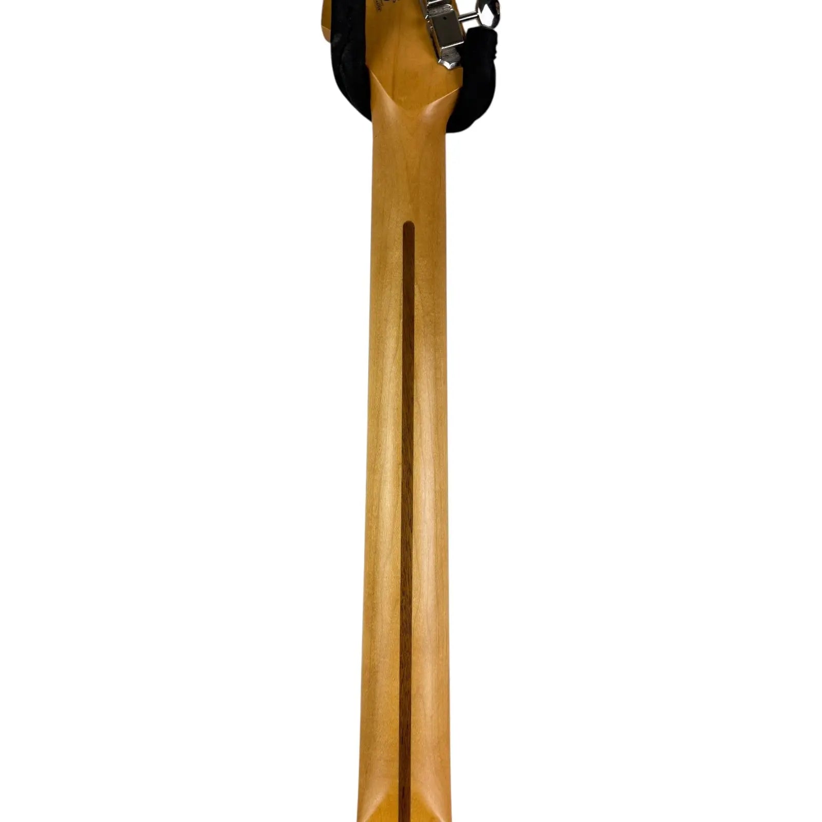 Fender Stratocaster Fender