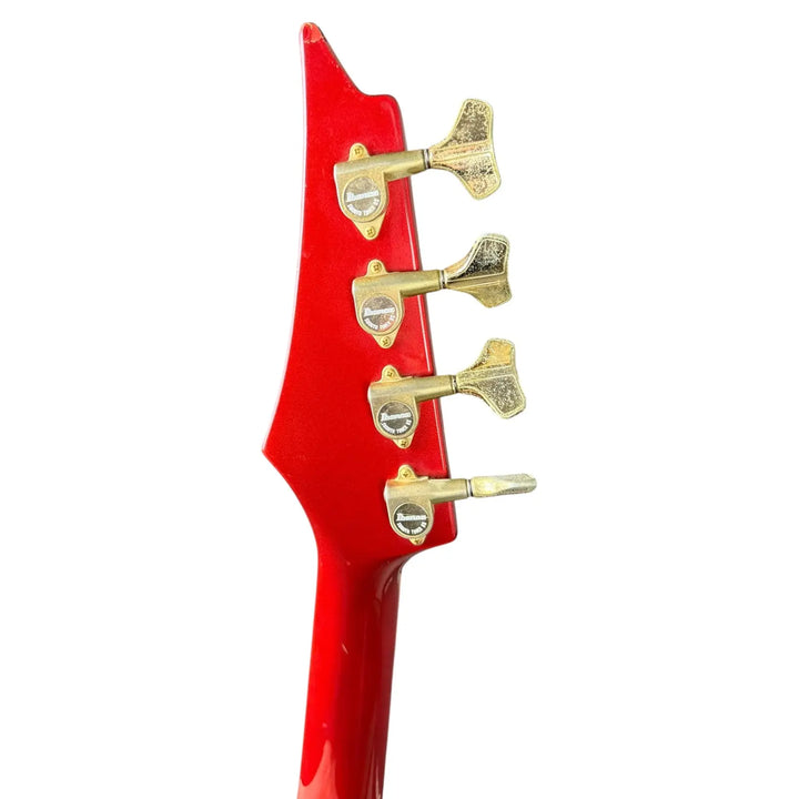 Ibanez Destroyer II Ibanez