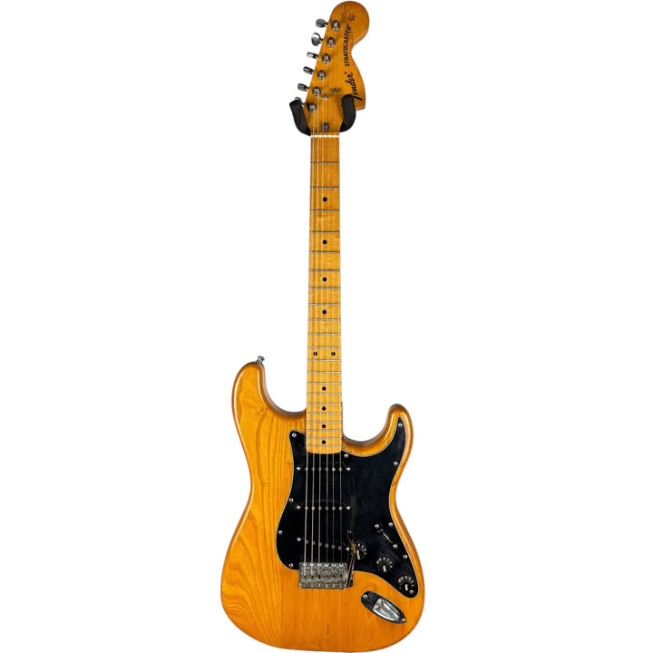 Fender Stratocaster Fender