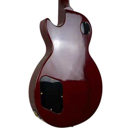 Gibson Les Paul Gibson