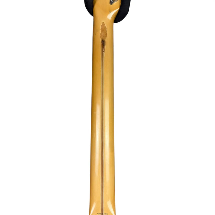 Fender Telecaster Fender