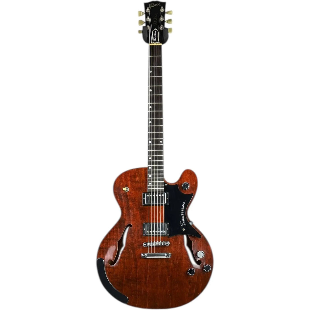 Gibson Chet Atkins Gibson