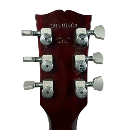 Gibson Les Paul Standard Gibson