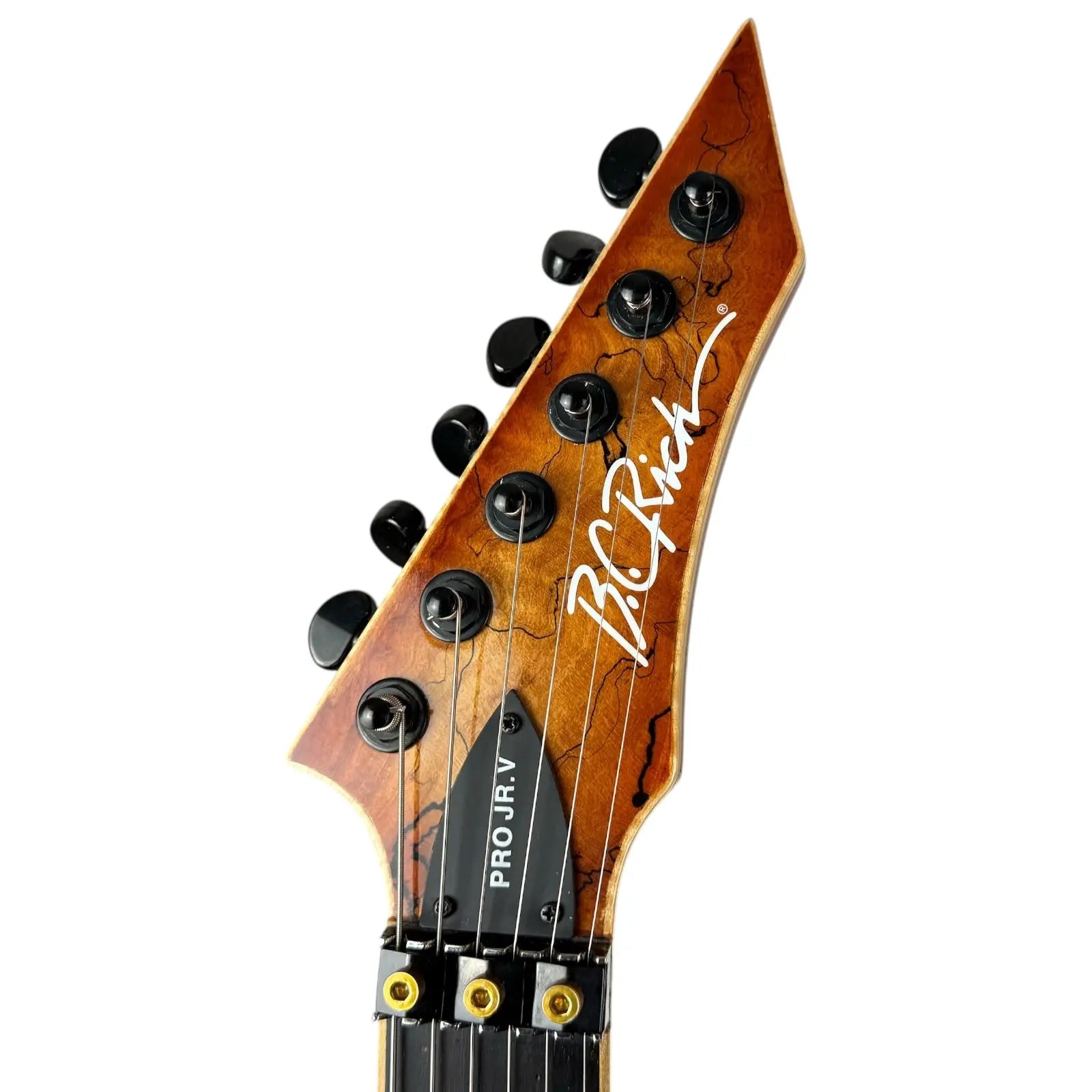 B.C.Rich PRO JR.V Flying V BC RICH