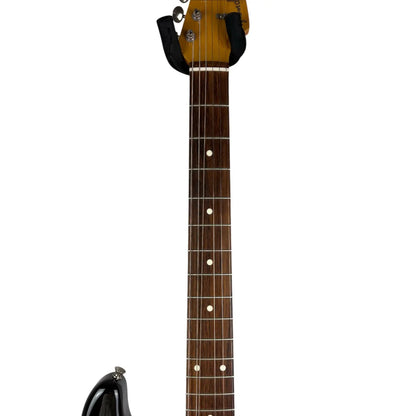 Fender Japan Stratocaster Sunburst Fender