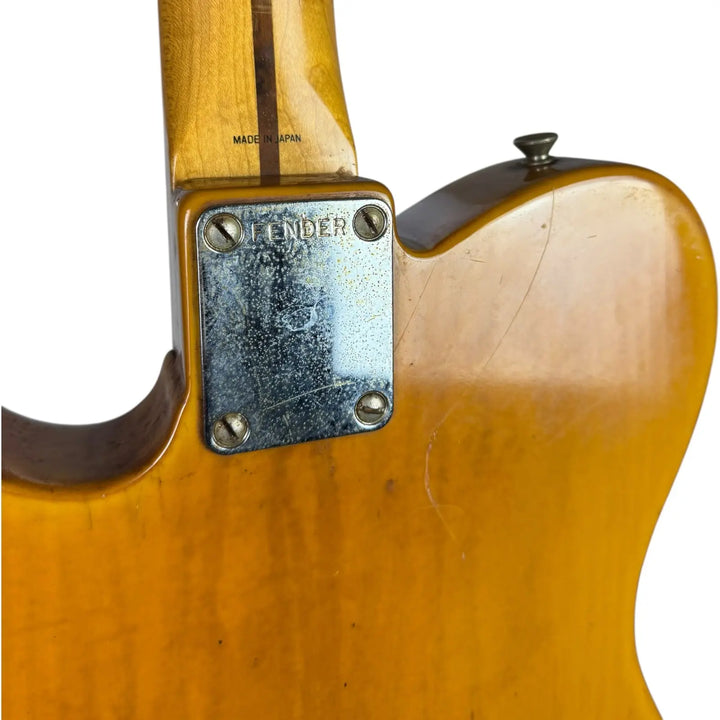 Unbenannt 7.Sept._15:58 Pat´s Guitars