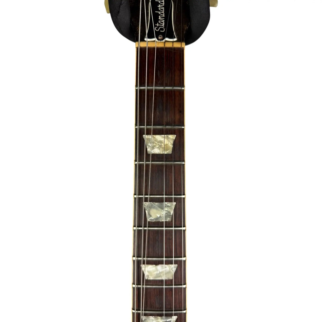 Gibson Les Paul Standard Gibson