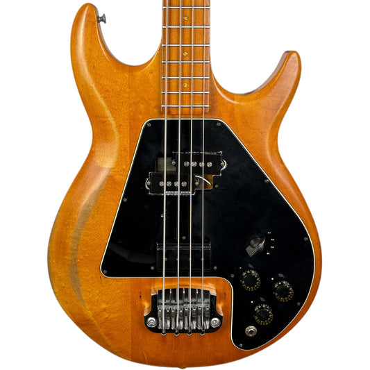 Gibson The Ripper Bass 1978 - Natural - Defekt