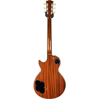 Orville LPS Les Paul Standard Pat´s Guitars