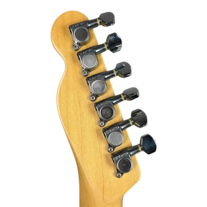 Fender Telecaster Fender