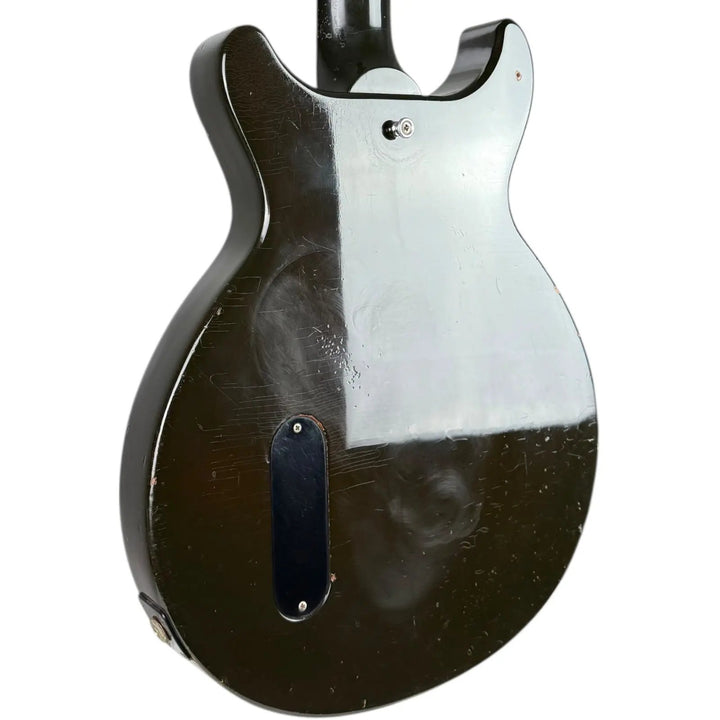 Gibson Les Paul Gibson