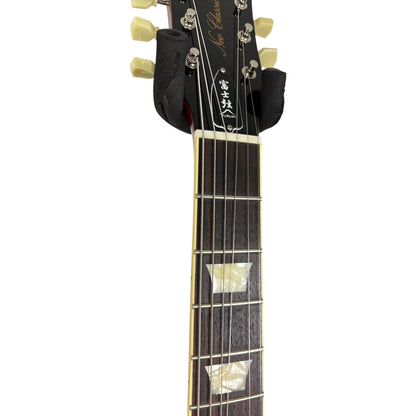 FGN Fujigen LS-10 Neo Classic Les Paul 2017