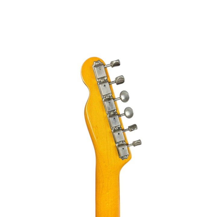 Fender Telecaster Fender