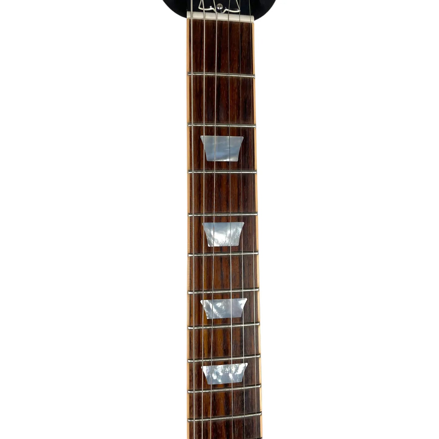 Gibson Les Paul Classic 2015 - Tobacco Burst - Pat´s Guitars
