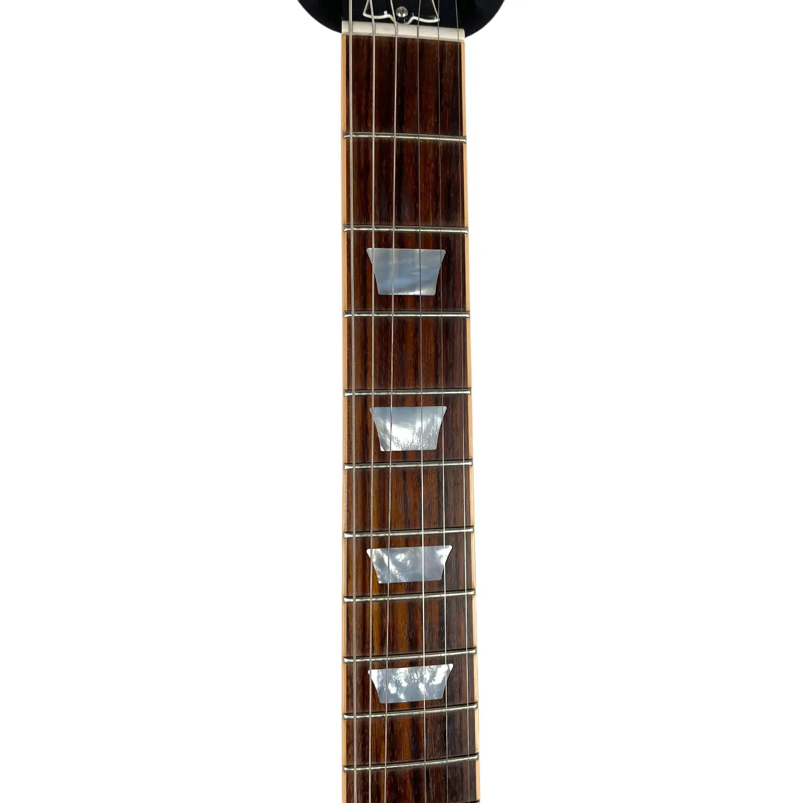 Gibson Les Paul Classic 2015 - Tobacco Burst - Pat´s Guitars