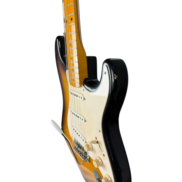 Fender Stratocaster Fender
