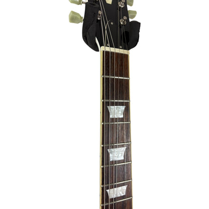 Tokai SG 38SW - Snow White