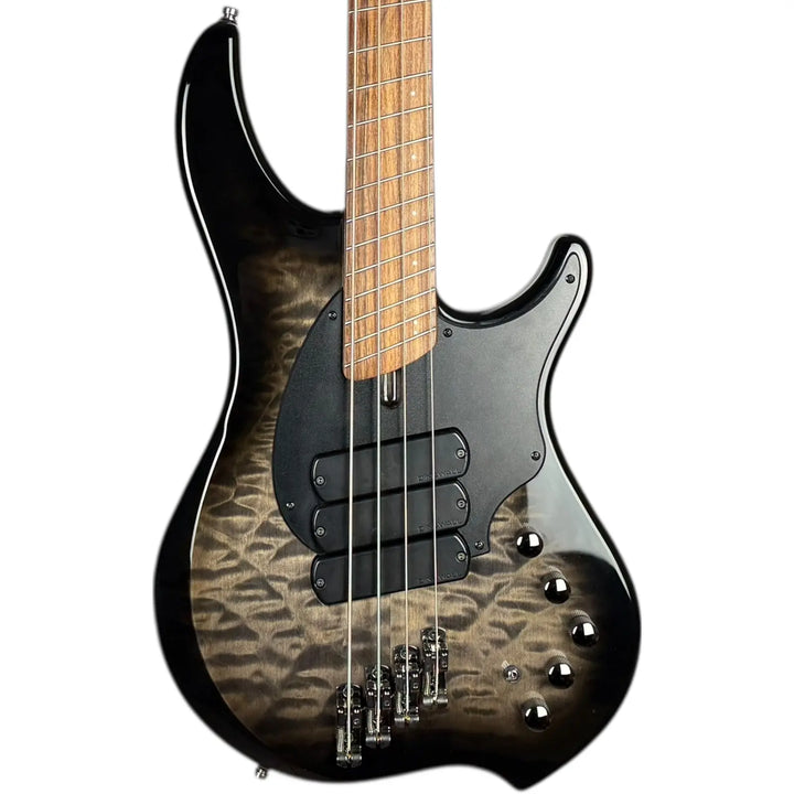 Dingwall Combustion Bass Dingwall
