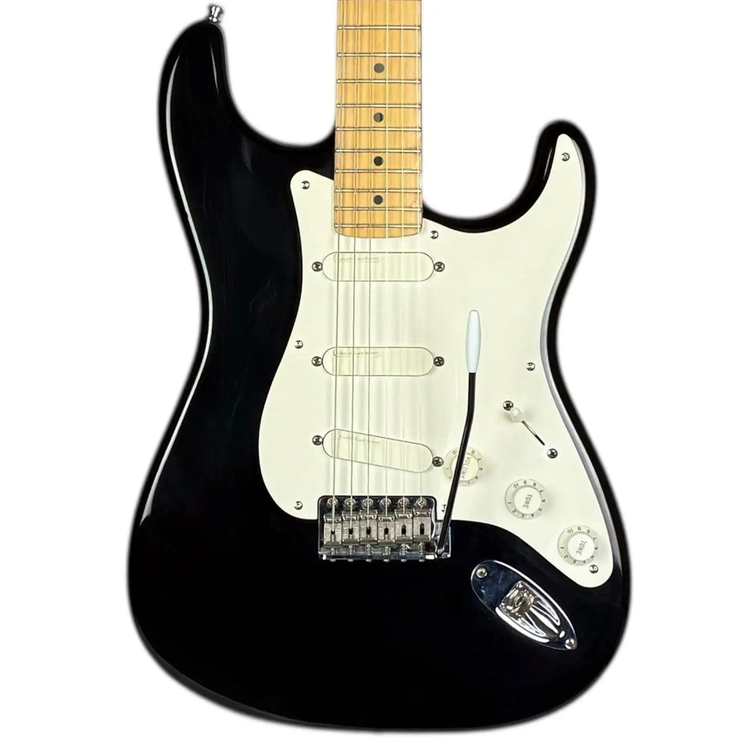 Fender Stratocaster Fender