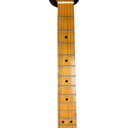 Fender Stratocaster Fender