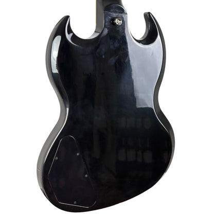 Gibson SG Standard 2022 - Ебони