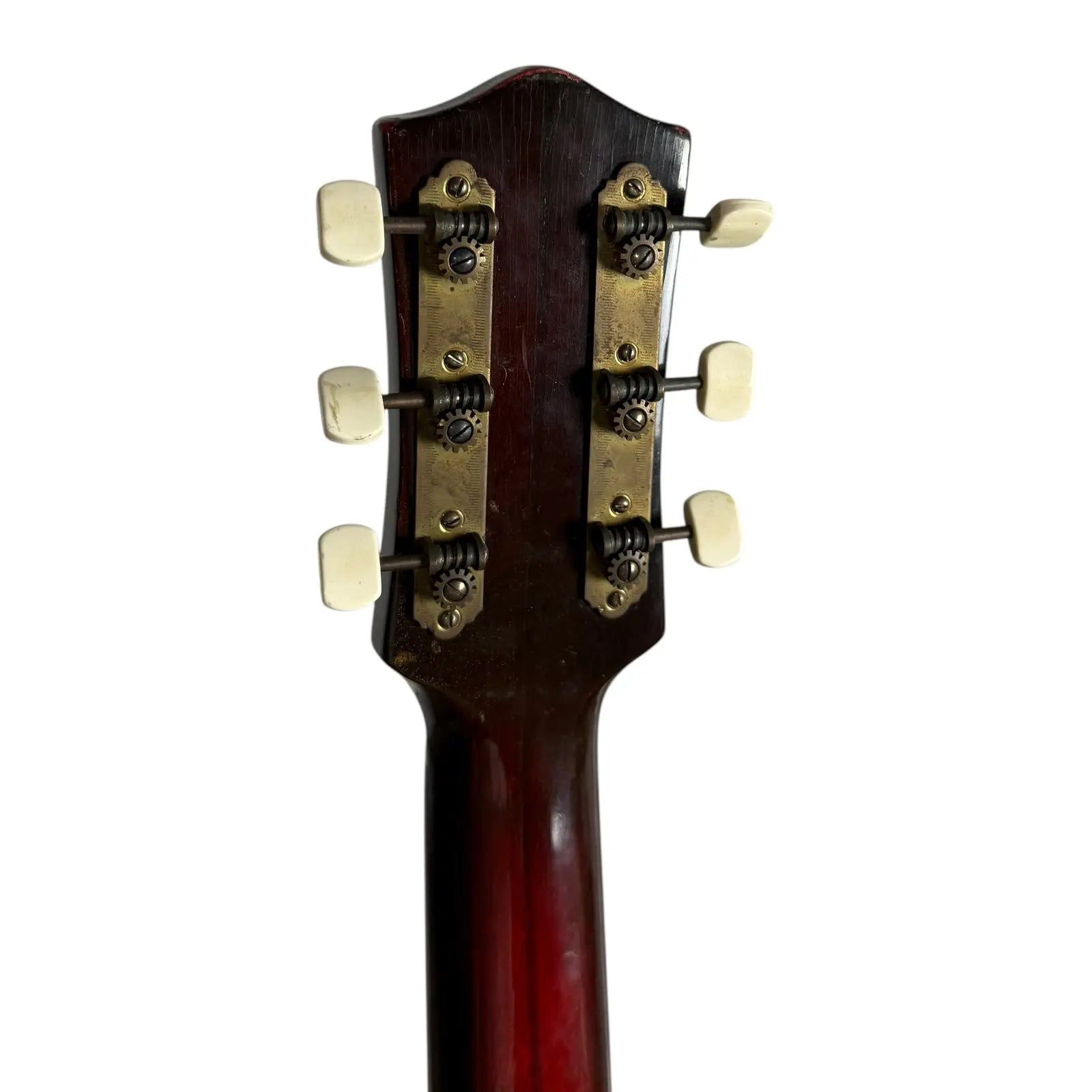 Höfner Höfner