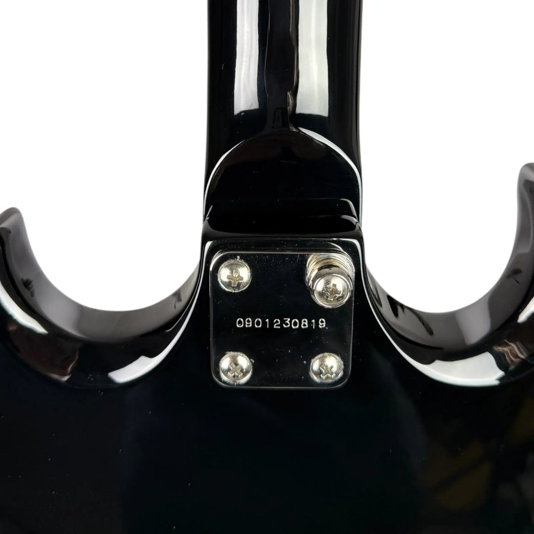 Epiphone Emily the Strange Epiphone