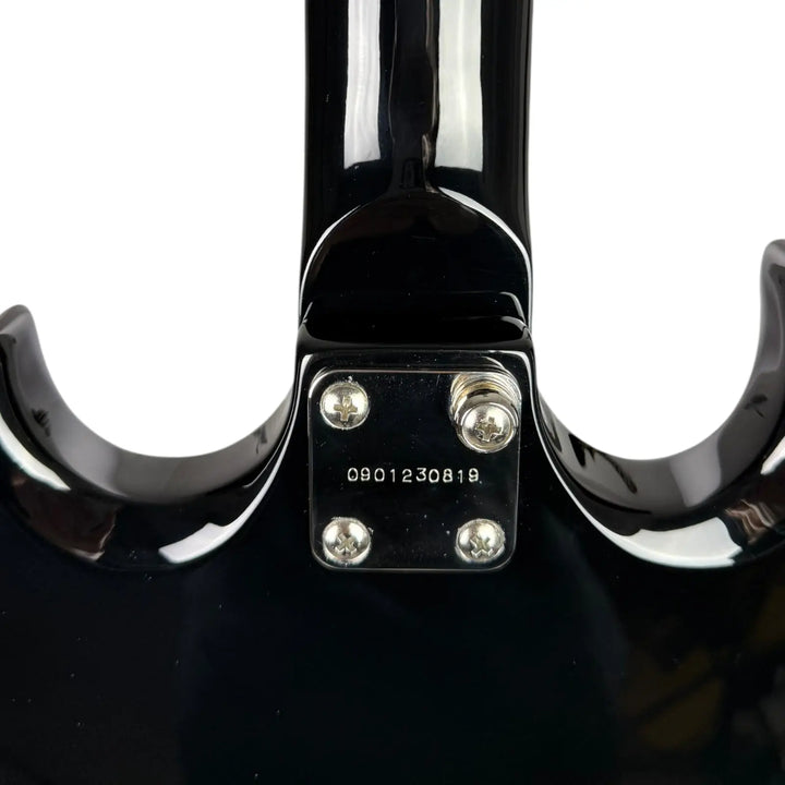 Epiphone Emily the Strange Epiphone