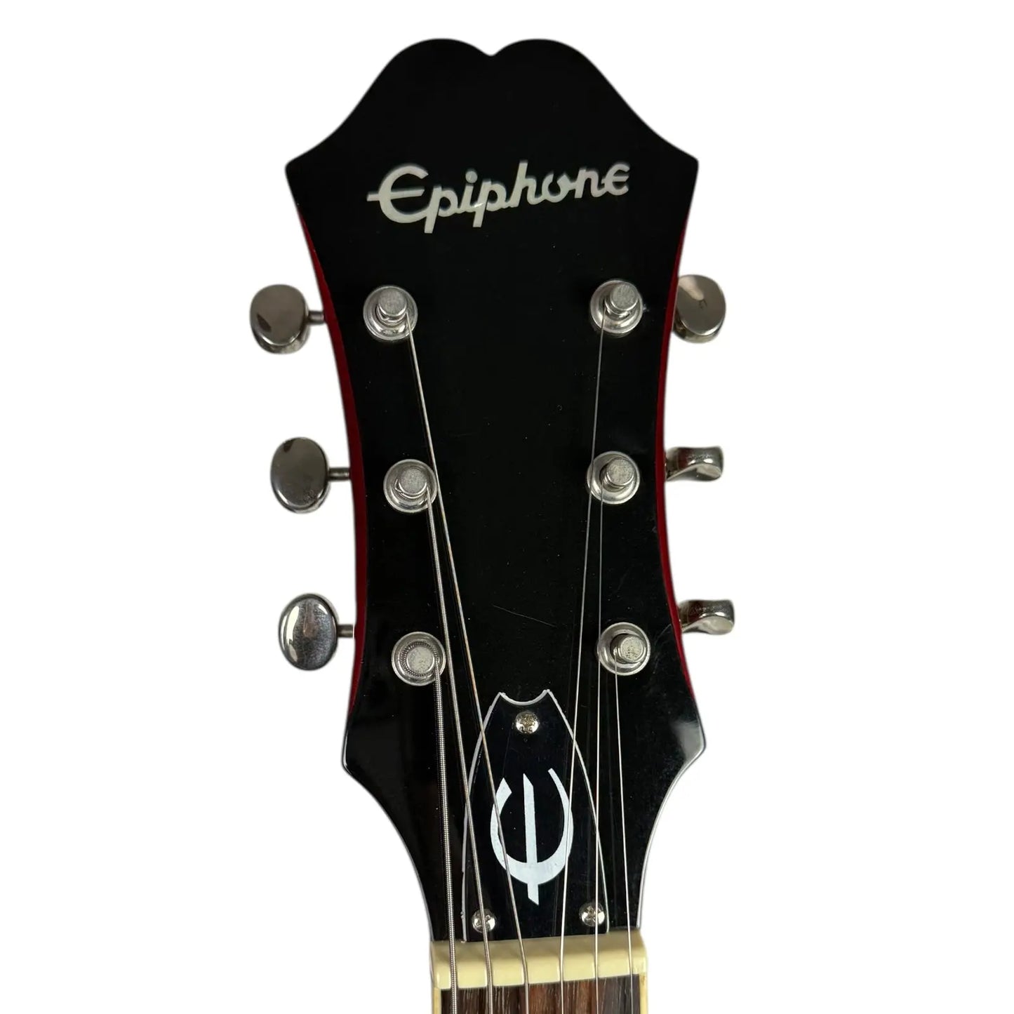 Epiphone Casino Coupe Epiphone