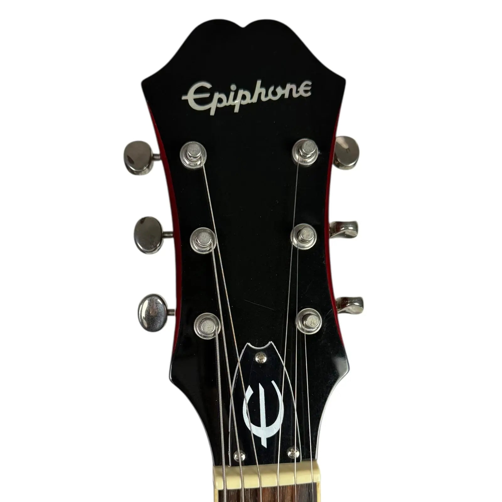 Epiphone Casino Coupe Epiphone