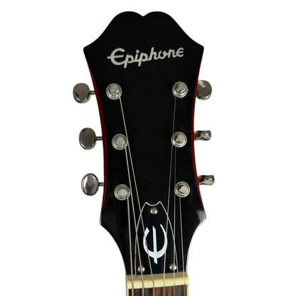 Epiphone Casino Coupe Epiphone