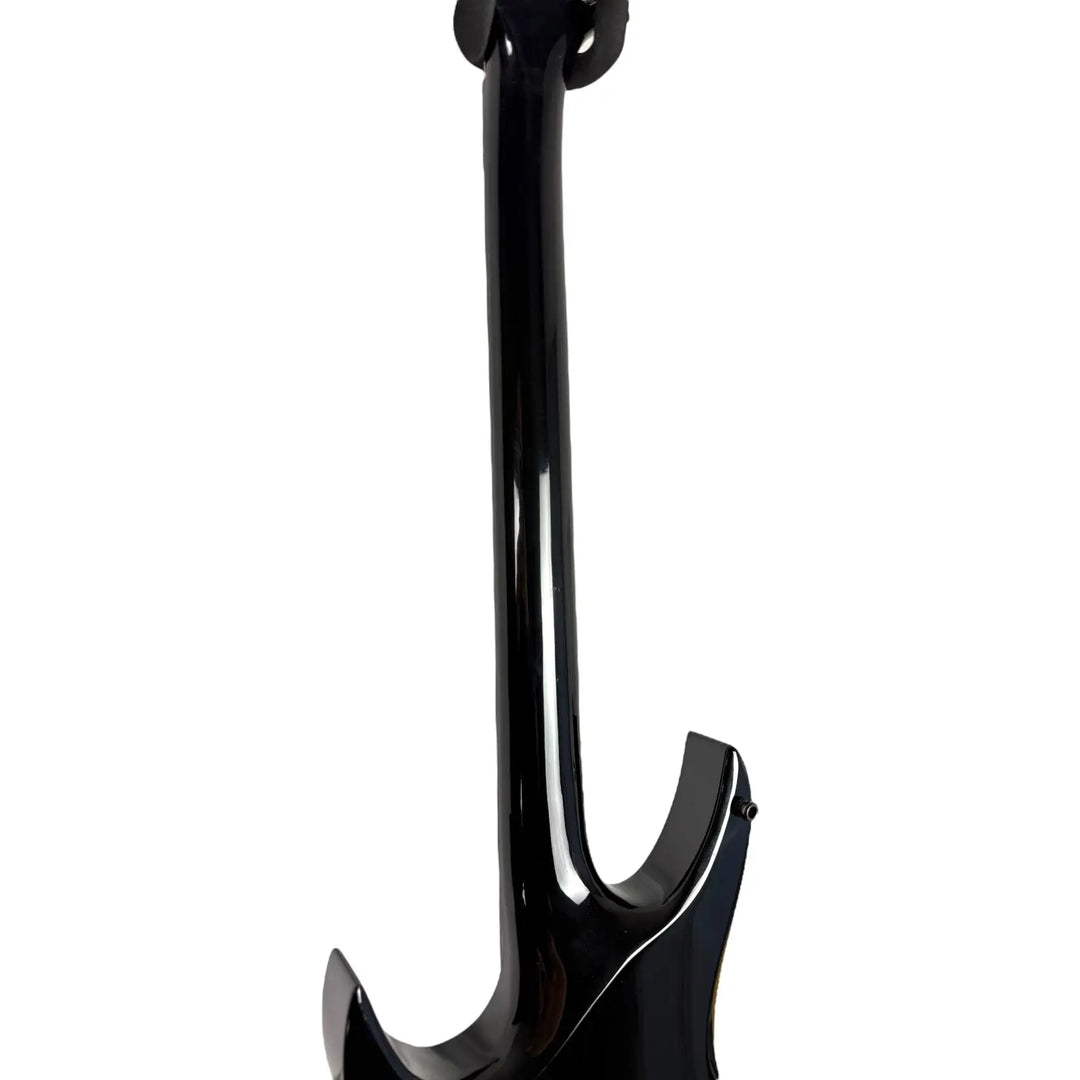 BC Rich Pat´s Guitars